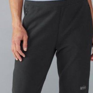 REI Co-op Teton Fleece Pants